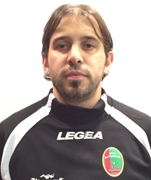 Mattetti Sergio