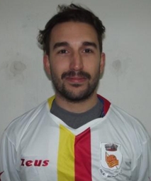 Granatelli Mauro