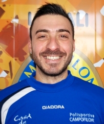 Asfalto Paolo