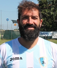 Sabatini Mattia
