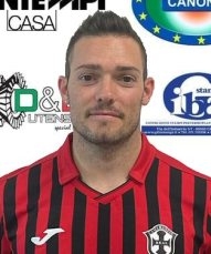 Piccini Alessio