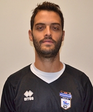 Perticarini Marco