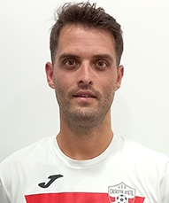 Perticarini Marco