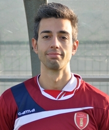 Vagnoni Stefano