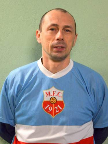 Re Fabrizio