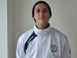 Zaccarelli Michele