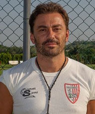 Togni Lorenzo