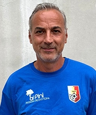 Sentinelli Raniero
