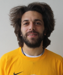 Moreschini Nicola