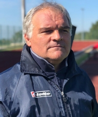 Ballini Luca