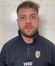 Verdoni Saverio