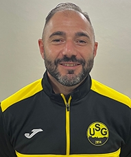 Crisostomi Paolo