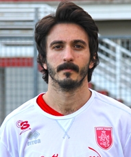 Sampaolesi Massimiliano