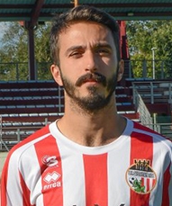 Sampaolesi Massimiliano