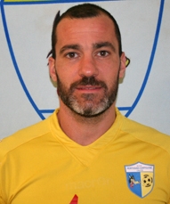 Isidori Samuele