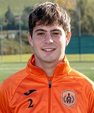 Buschittari Sebastiano