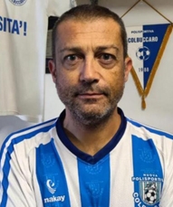 Ciccarelli Sergio