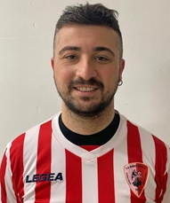 Spina Simone