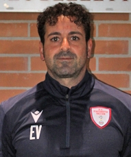 Vergari Eros