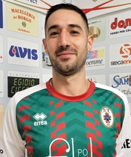 Rapacci Simone