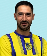 Rapacci Simone