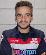 Lalaj Ilir