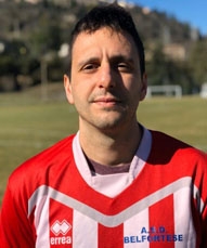 Coperchio Diego