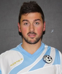 Mancini Marco