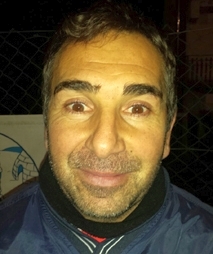 Geminiani Vito