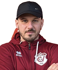 Urbani Marco