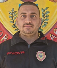 Amato Mario