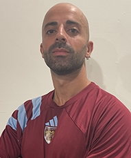 Muccichini Nicolo