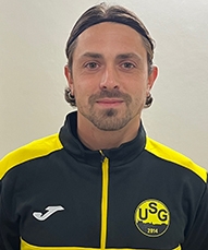 Moretti Alfonso