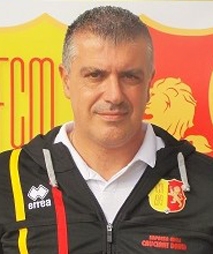 Servili Stefano