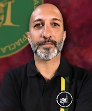Nardini Ivano