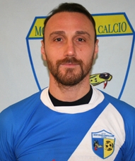 Viti Daniele