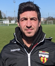 Lovascio Michele