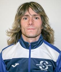 Mattioni Michael