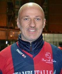 Giusepponi Fabio