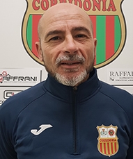 Martinelli Martino