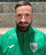 Melosso Simone