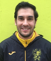 Damiani Luca