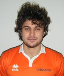 Buccolini Cristiano