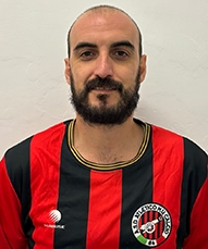 Lattanzi Riccardo