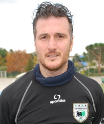 Provinciali Marco
