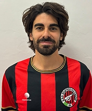 Berdini Jacopo