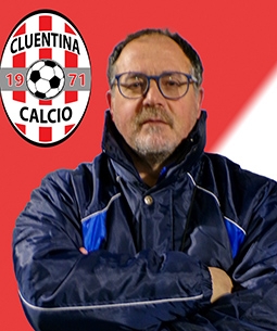 Coperchio Andrea