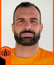 Domizi Michele
