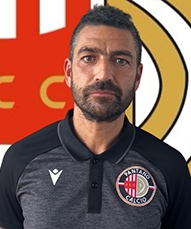 Battaglini Luca
