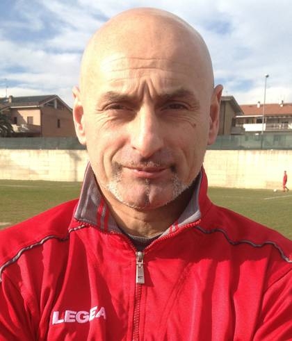 Telloni Gianni